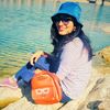 mani.sahu333