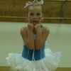 kaley.benzzz