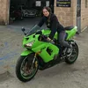 05caarla