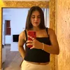 juliaapperez