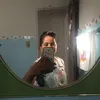 hemilygabriellepedro