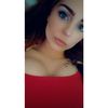 elizabeth_cappas
