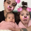 bianka.mirabella.teodora