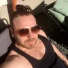 mattiasschatz