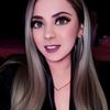 lysvetmejia