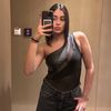 user30495721038