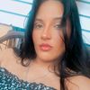karina.marief