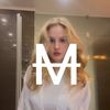 milly.laurin