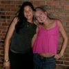 lainie.4