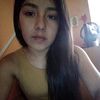 lizbethcastillome