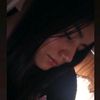 cami.csc