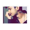rao_arsh