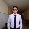 juanjuniorfs