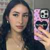latinajemini