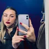 sofimujicaa6