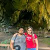 eljuanse0601