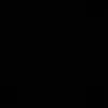 username836154082