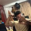 diego_rosero