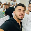 _oktay_oki