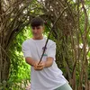 francis_luque21