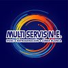 multiservis.ne