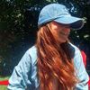 marieever05