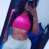 danielle_sanz_her