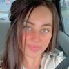 mrspena00