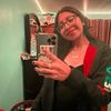 marielyn_g