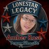 amberrose241