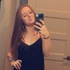 kenzie.annemarie