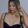 leynie49