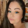 maria_72002