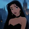 moana___09