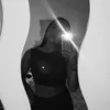 ruthhmoyaano