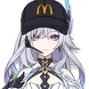 swagnameowner
