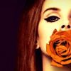 poppylowber