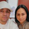 mar_and23