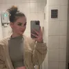 ellii_o4