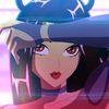 lisset.u