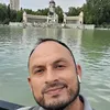 josephvargasortiz