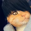 kainaao