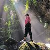 gayatri_coyy
