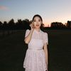 tiffanyj