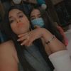 lilianamontejanor