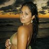 alexandraa.ap