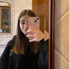 alessiasaramin