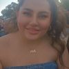 liz_caro_6169