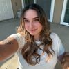 taylor__rassel