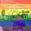 user2tw4a513o3